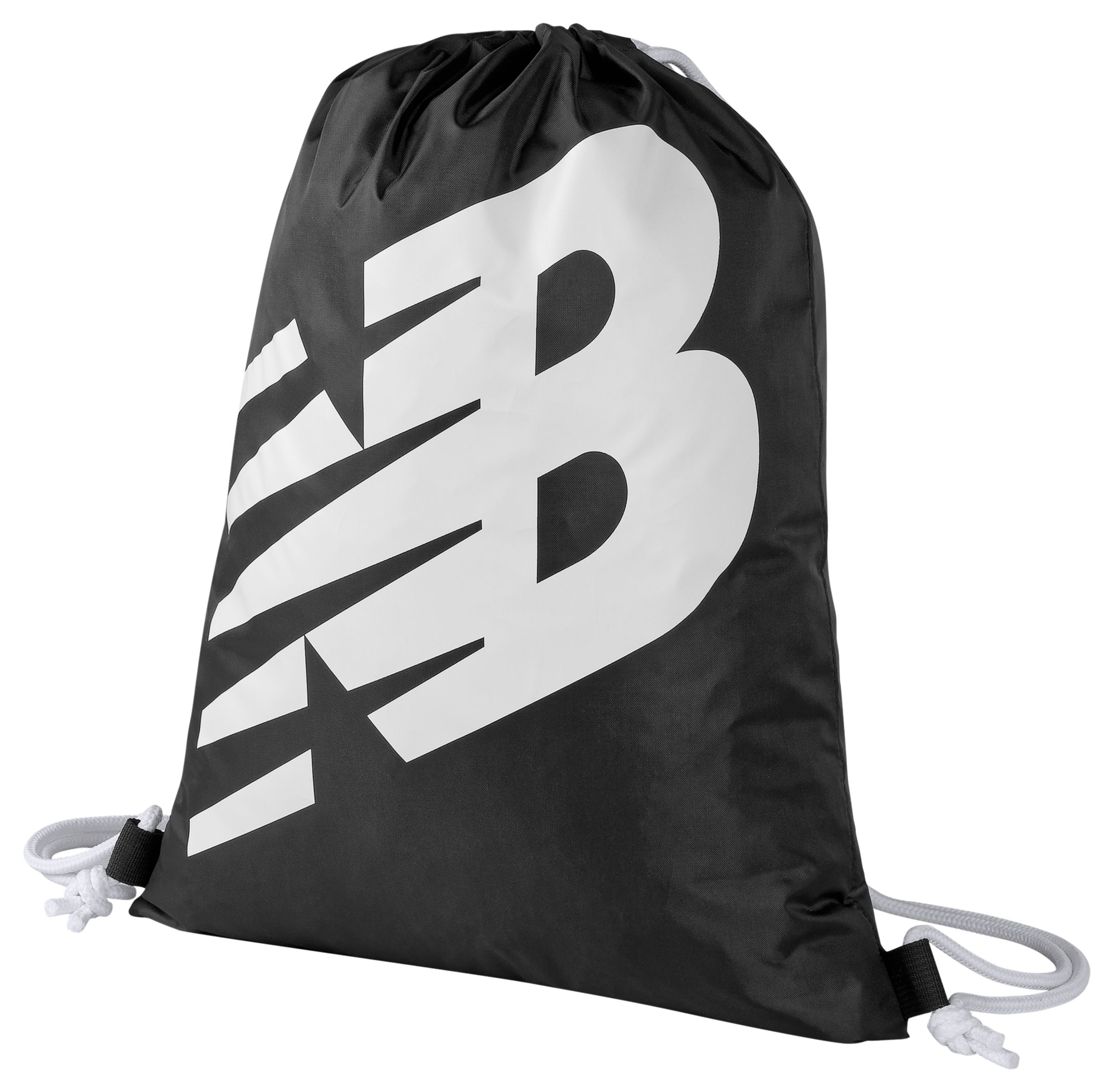 new balance rugzak