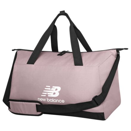 NB NB Holdall Medium, BG03203GLWW