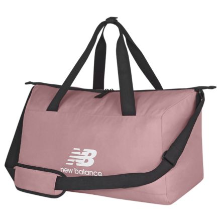 NB NB Holdall Medium, BG03203GSR1