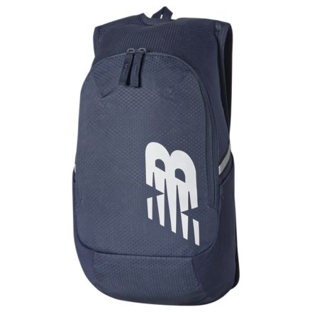 NB NB Fast Flight Running Backpack, BG03207GECW