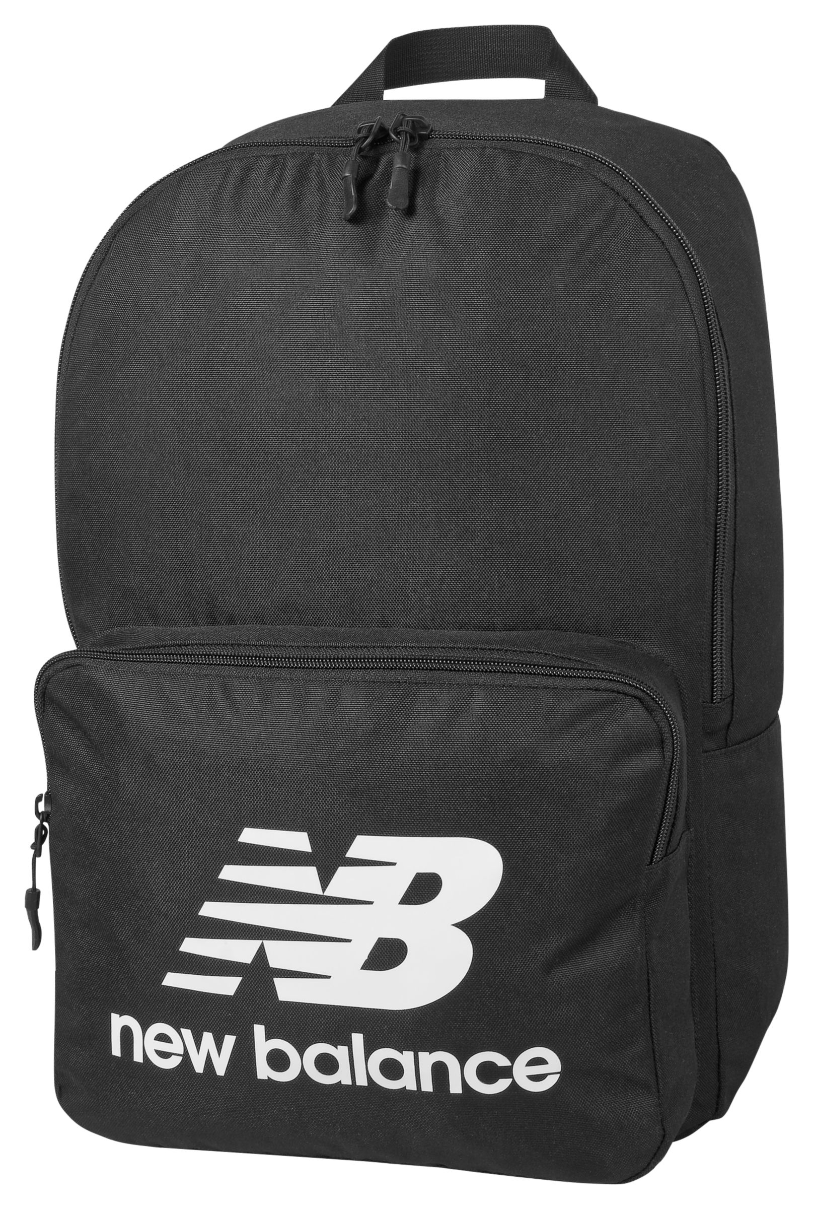 new balance backpack uk