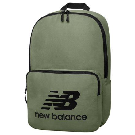 Team Classic Backpack