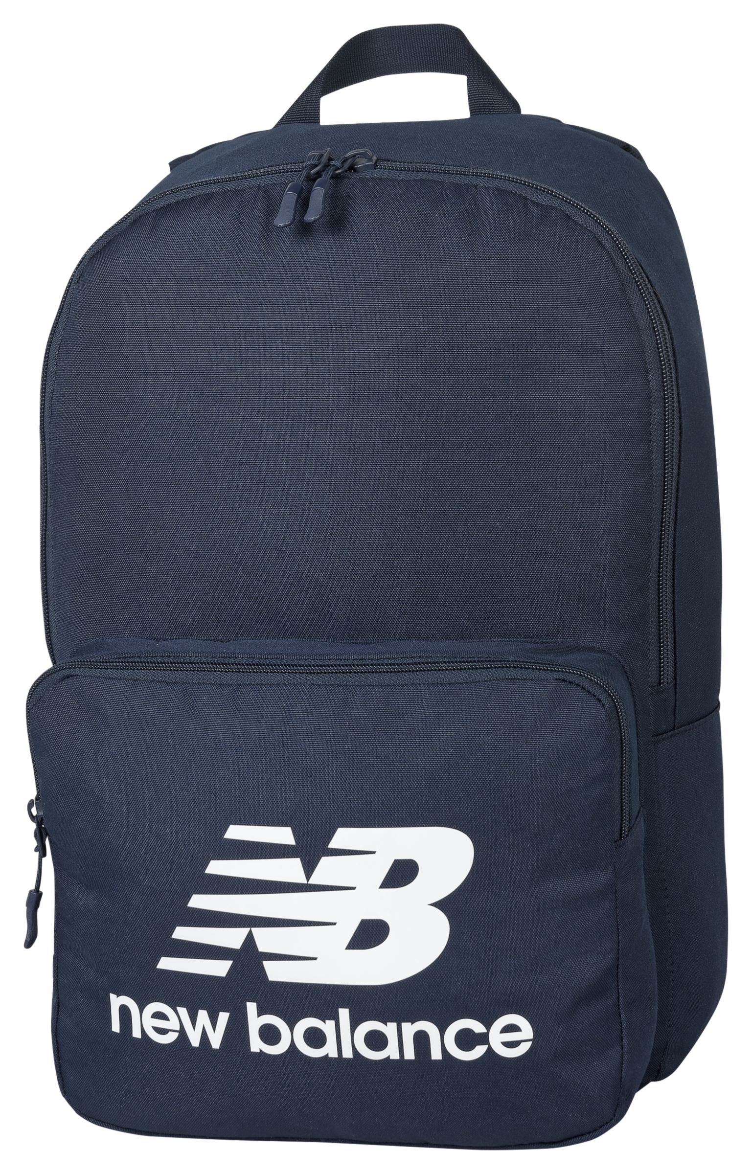 new balance backpack uk