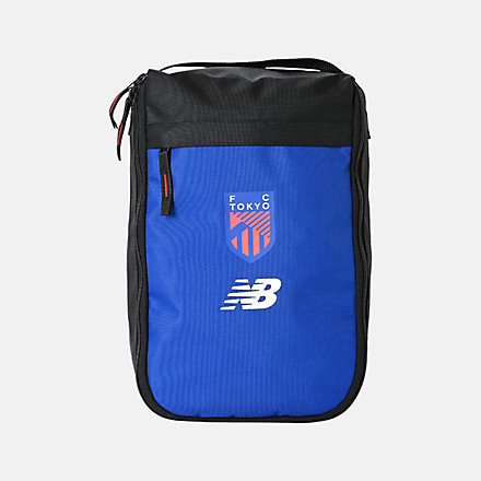 FC東京 | ニューバランス公式通販 | - New Balance FC東京 | ニューバランス公式通販 | - New Balance