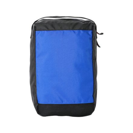 FC Tokyo NB Breathe Shoe Bag