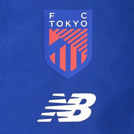 FC東京 トレーニングシューケース