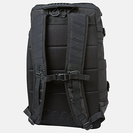 Pinnacle Backpack Medium