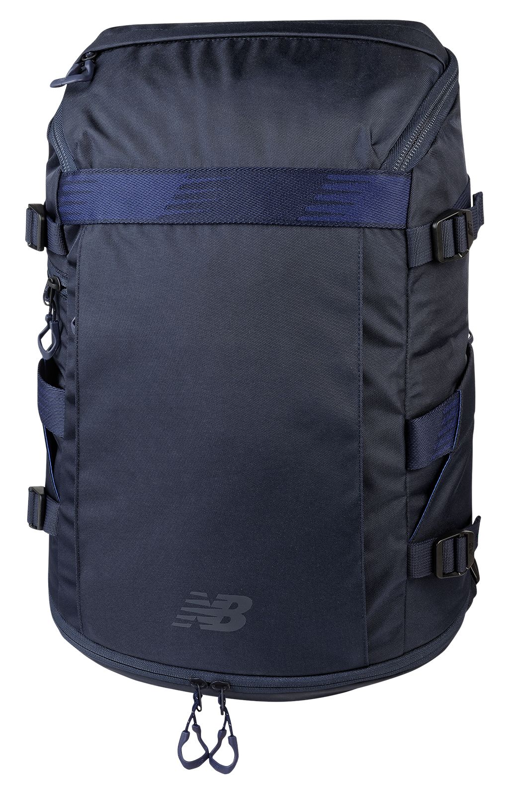 new balance 3d backpack mini