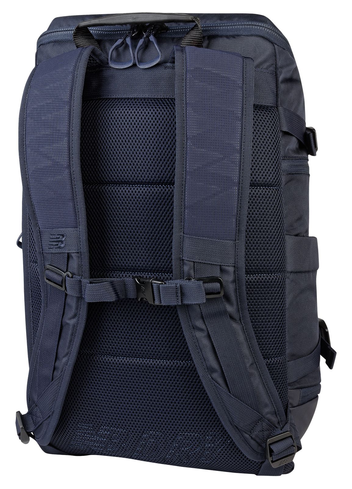 Pinnacle Backpack Medium