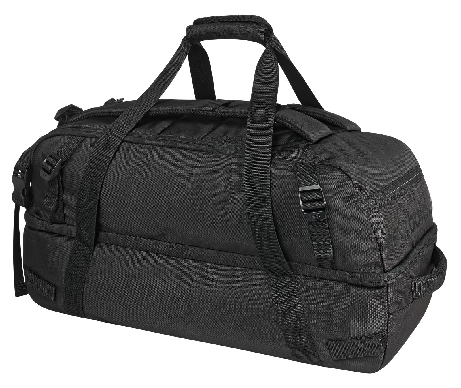 Pinnacle Duffel