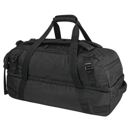 Pinnacle Duffel