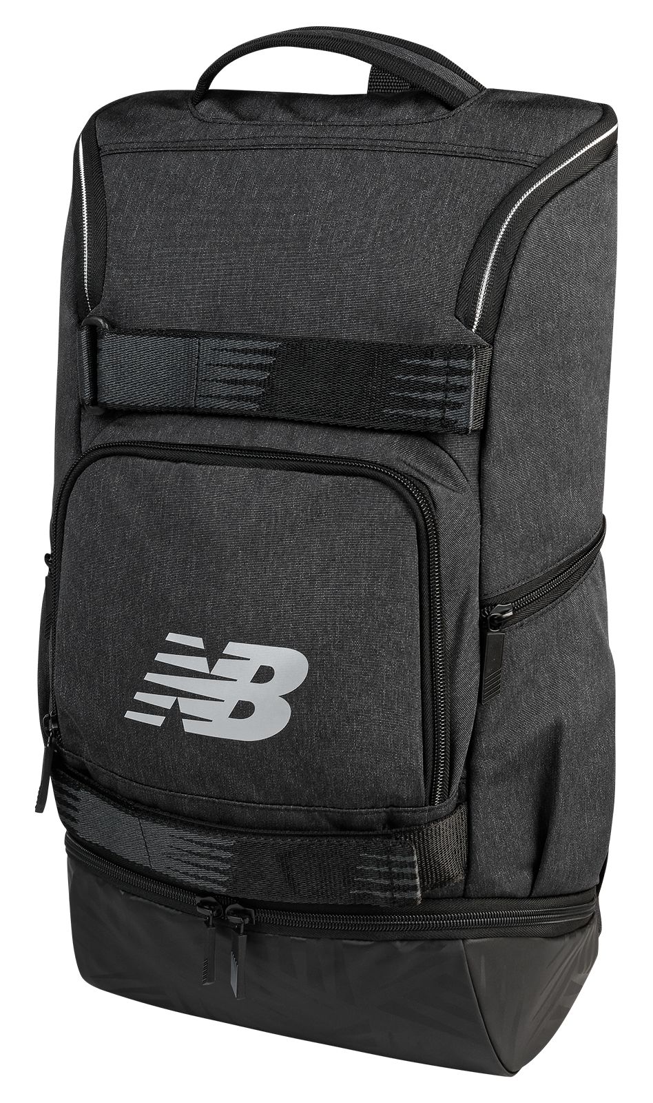 new balance backpack uk
