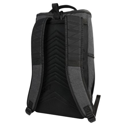 Megaspeed Backpack