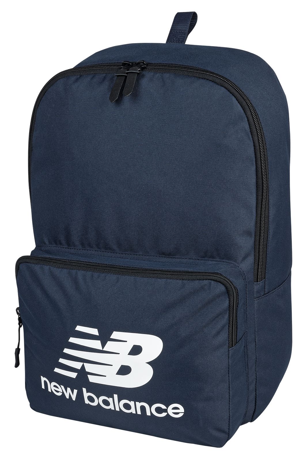 sac a dos new balance femme