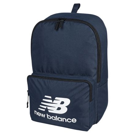 Sac-&agrave;-dos NBST