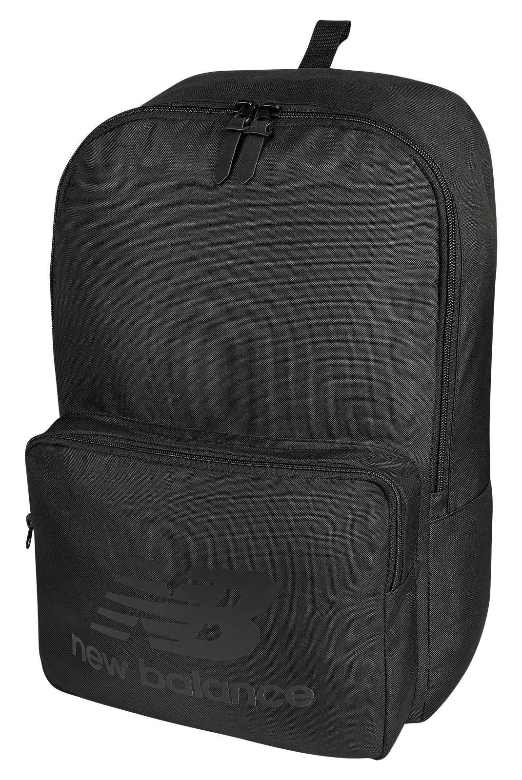 new balance shoe bag