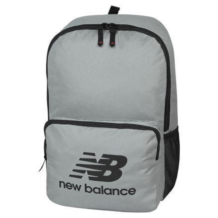 NB Sac-&agrave;-dos NBST, BG93040GGBK