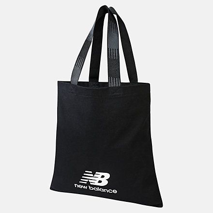 New Balance NB Pool Tote, BG93044GBKW image number null