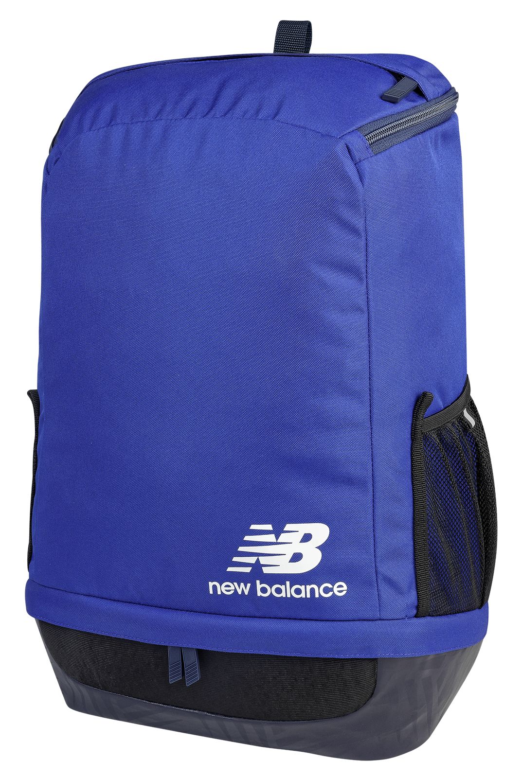 new balance large