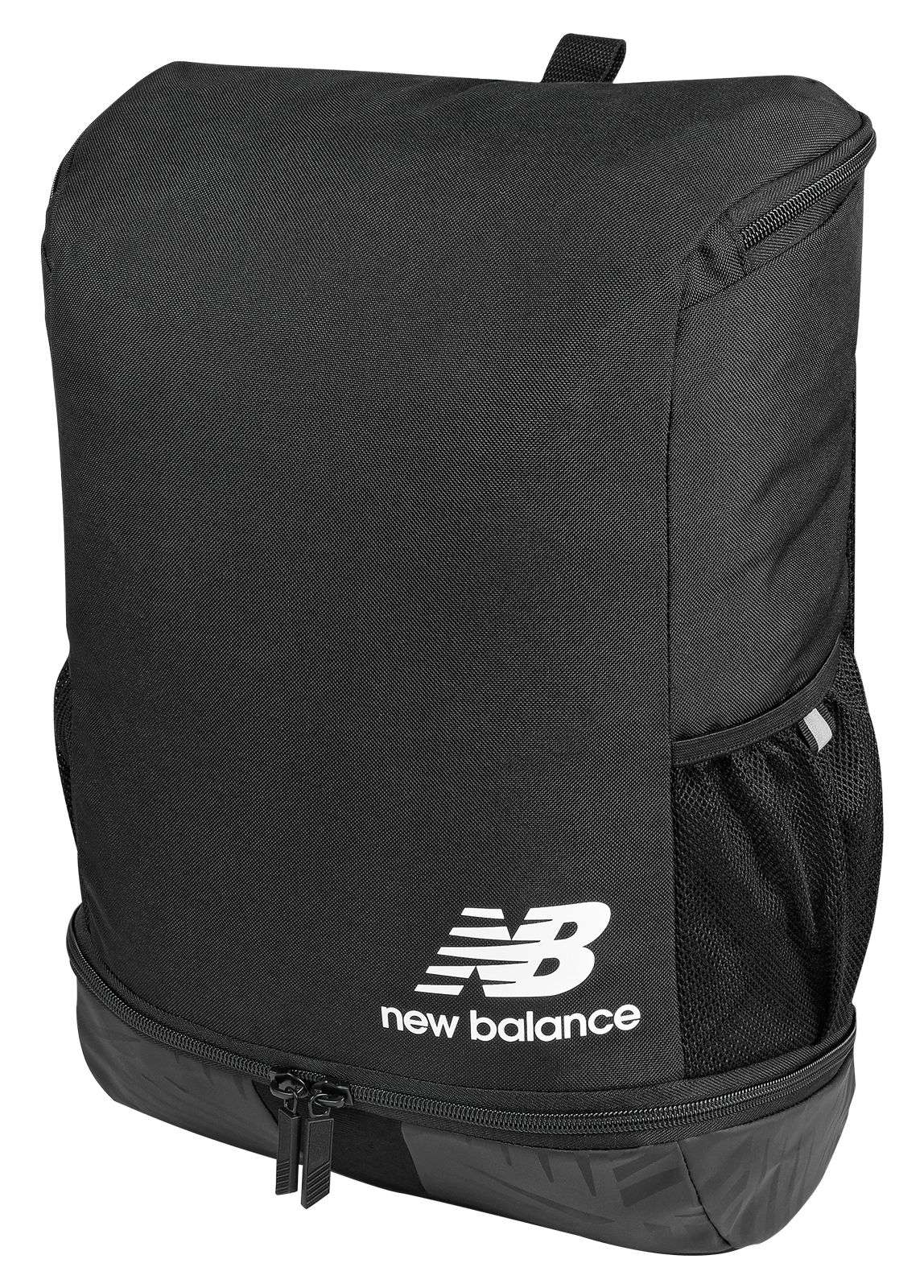 NBF - Team Breathe Backpack Medium New Balance