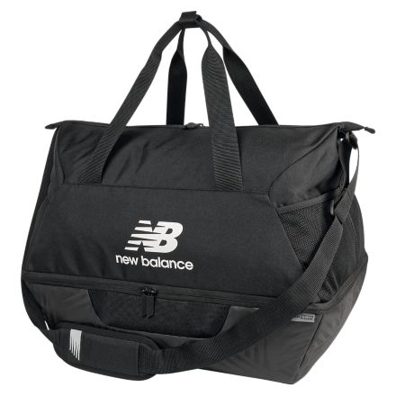 Sac on sale new balance