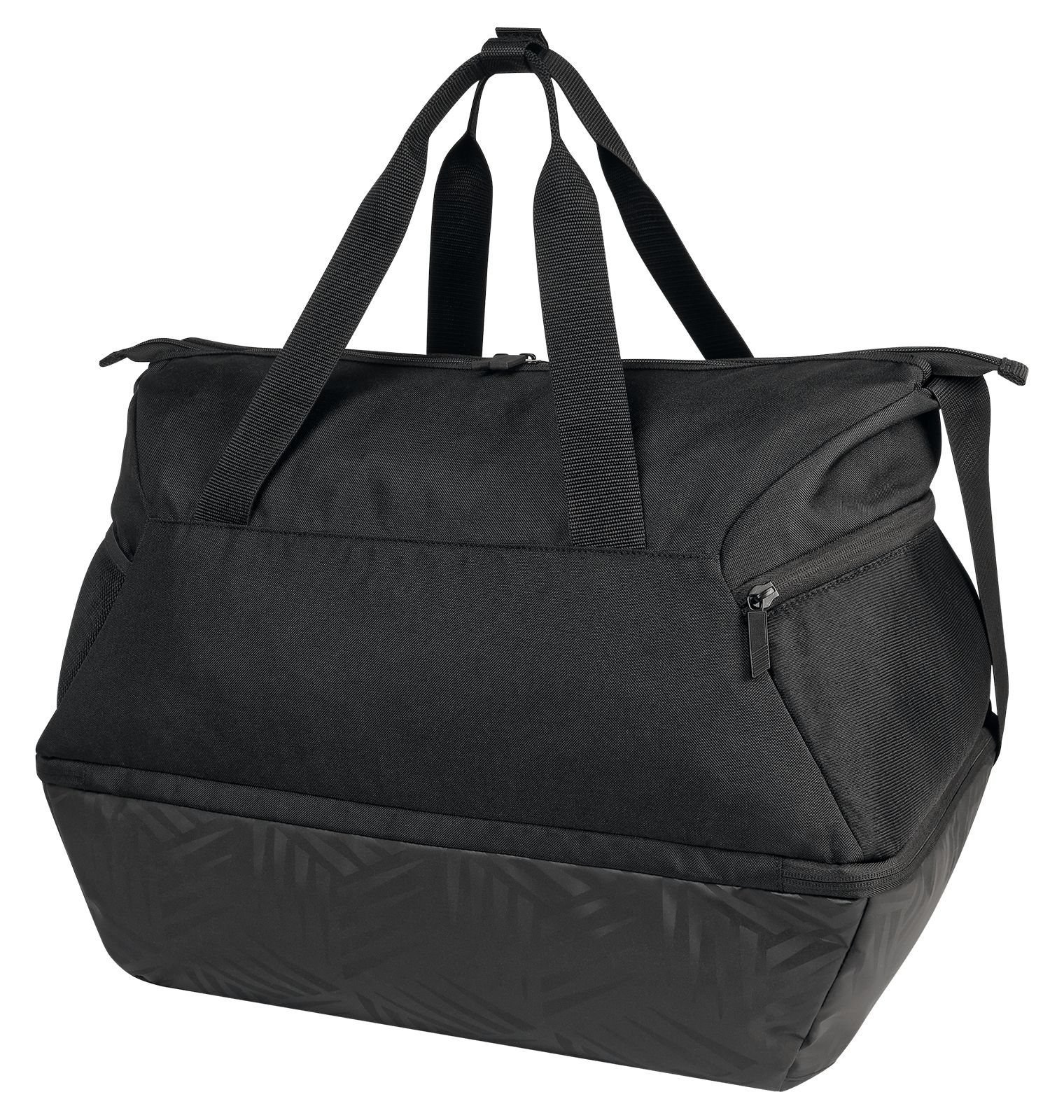 NBF - Team Base Holdall