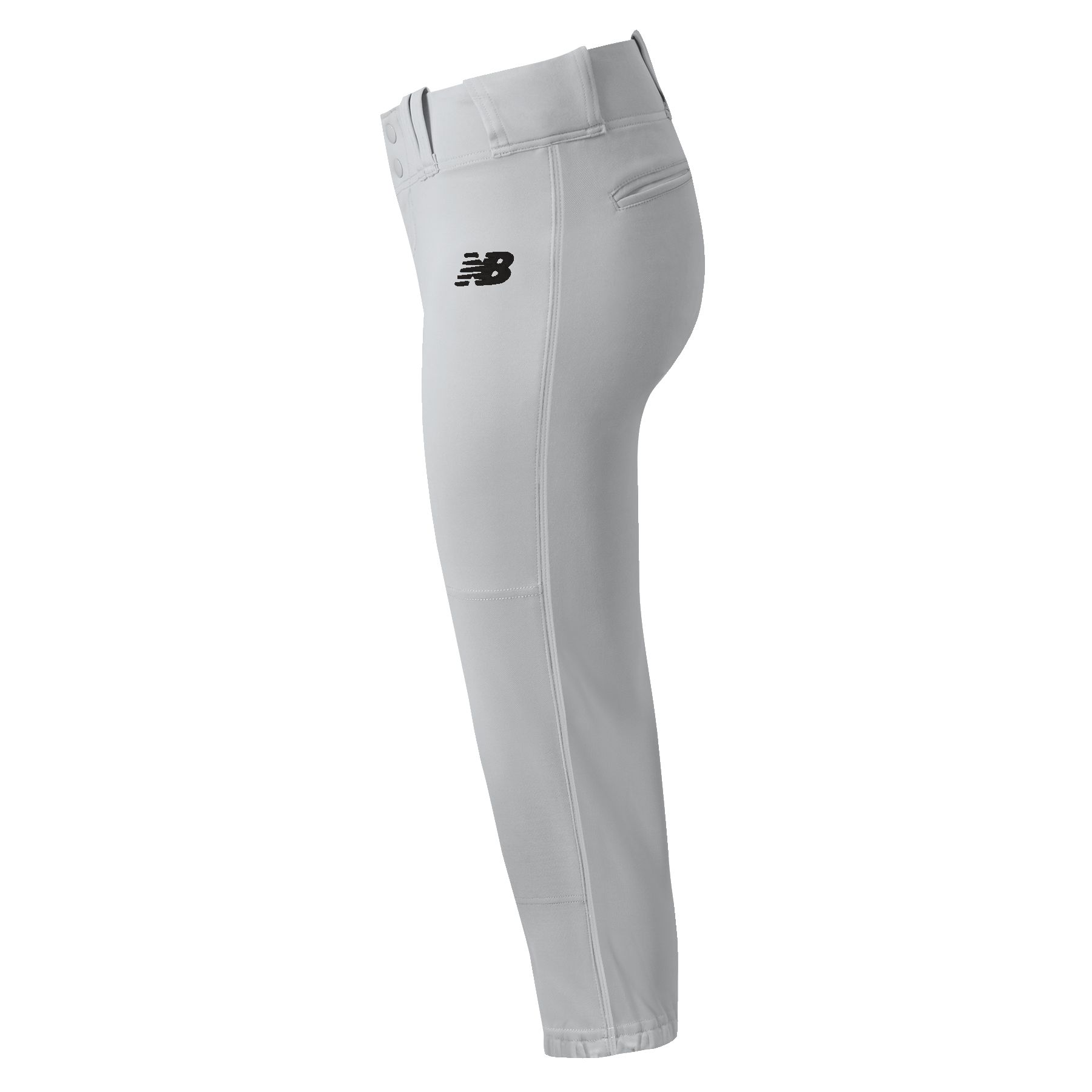 new balance softball pants