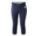 Select Color TEAM NAVY