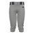 New balance knicker baseball pants clearance