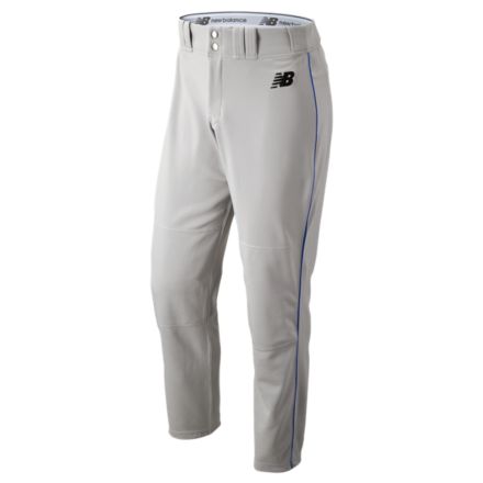 Adversary 2 Baseball Piped Pant Athletic