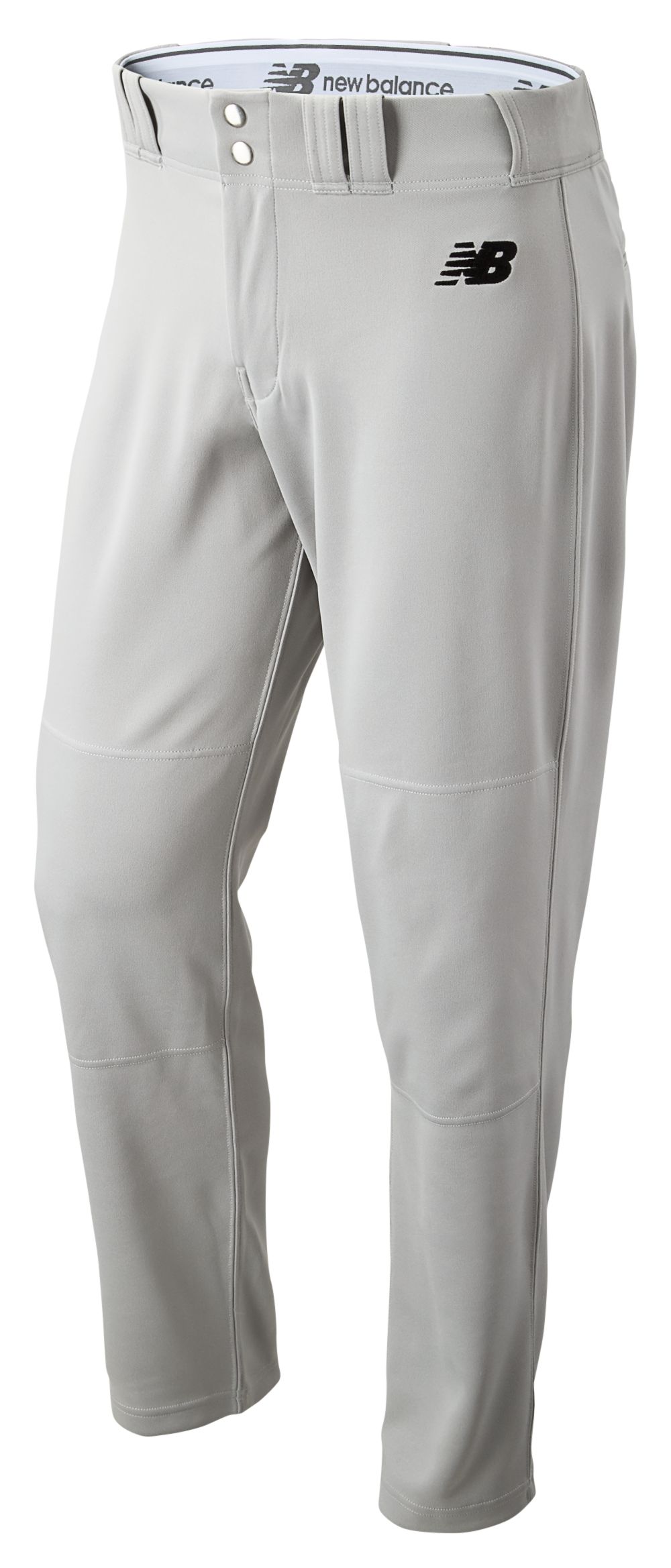 Adversary 2 Baseball Solid Pant 