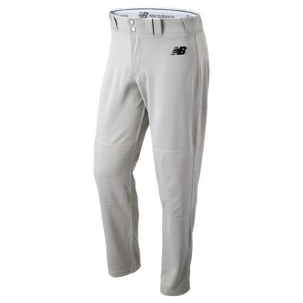 Adversary 2 Baseball Solid Pant Athletic
