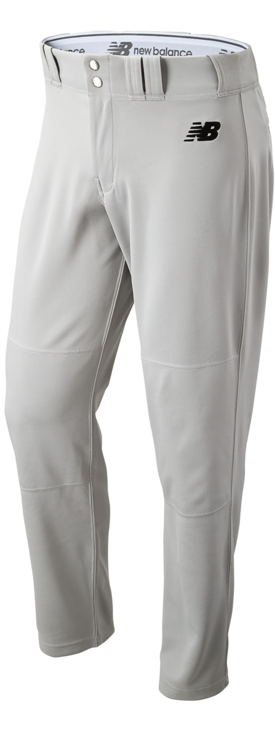 new balance knicker baseball pants