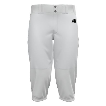 Adversary 2 Knicker Solid Athletic