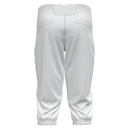 Adversary 2 Knicker Solid Athletic