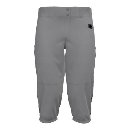 Adversary 2 Knicker Piped Athletic