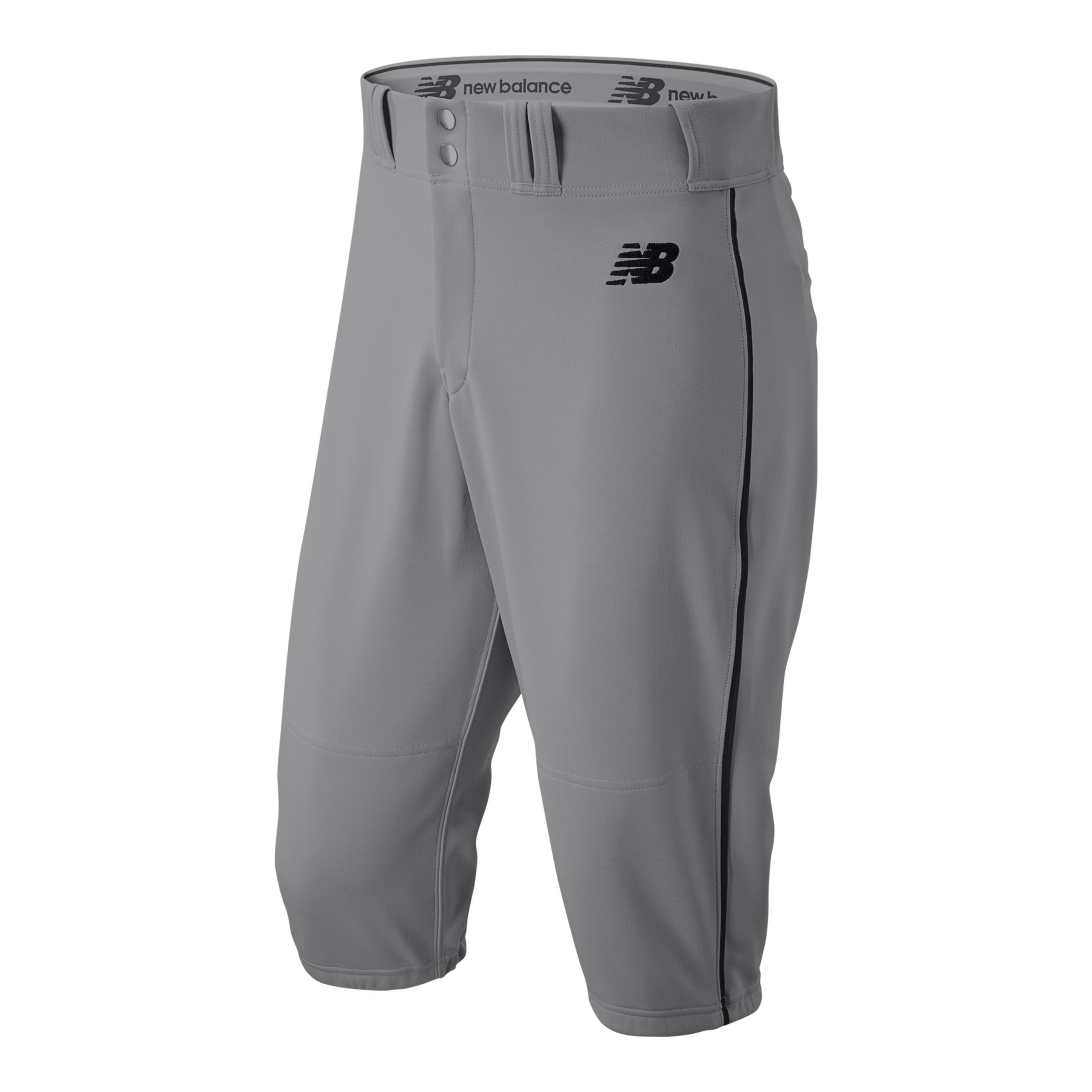 new balance tapered pants