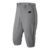 Uniforms: Custom Baseball Pants New Balance Team Sports