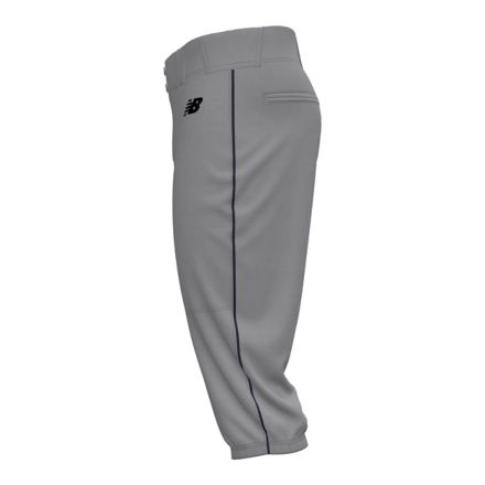 New balance cheap knicker baseball pants