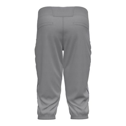 3 For $30 Baseball Pants