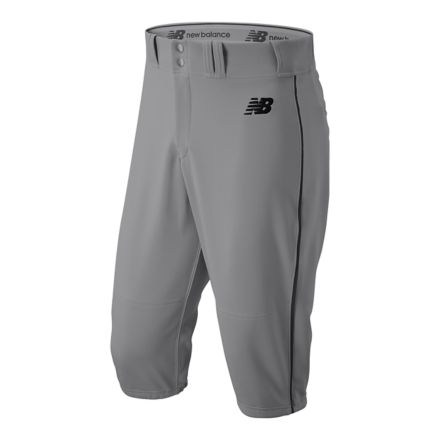 Three QTR Outfield Softball Pants – Gear Team Apparel