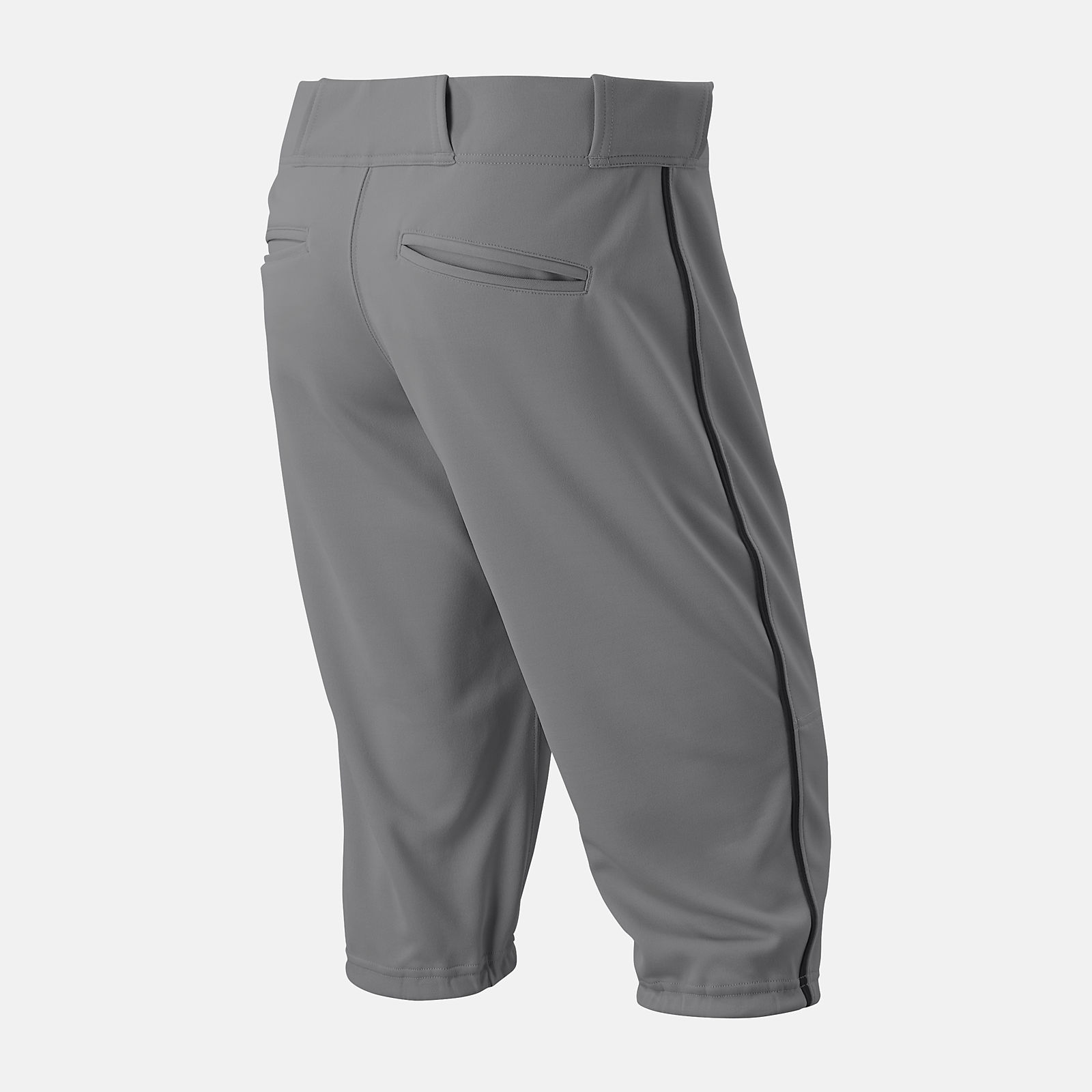 Adversary 2 Knicker Piped Athletic - New Balance Adversary 2 Knicker Piped Athletic - New Balance