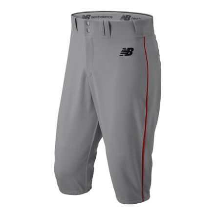 new balance charge baseball pants