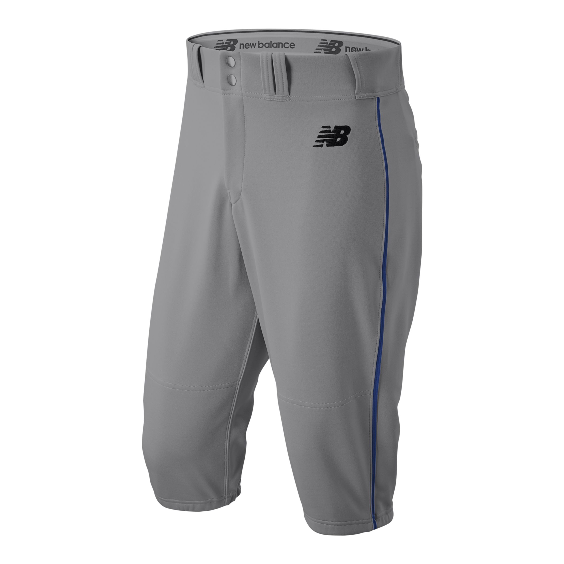 new balance soccer pants