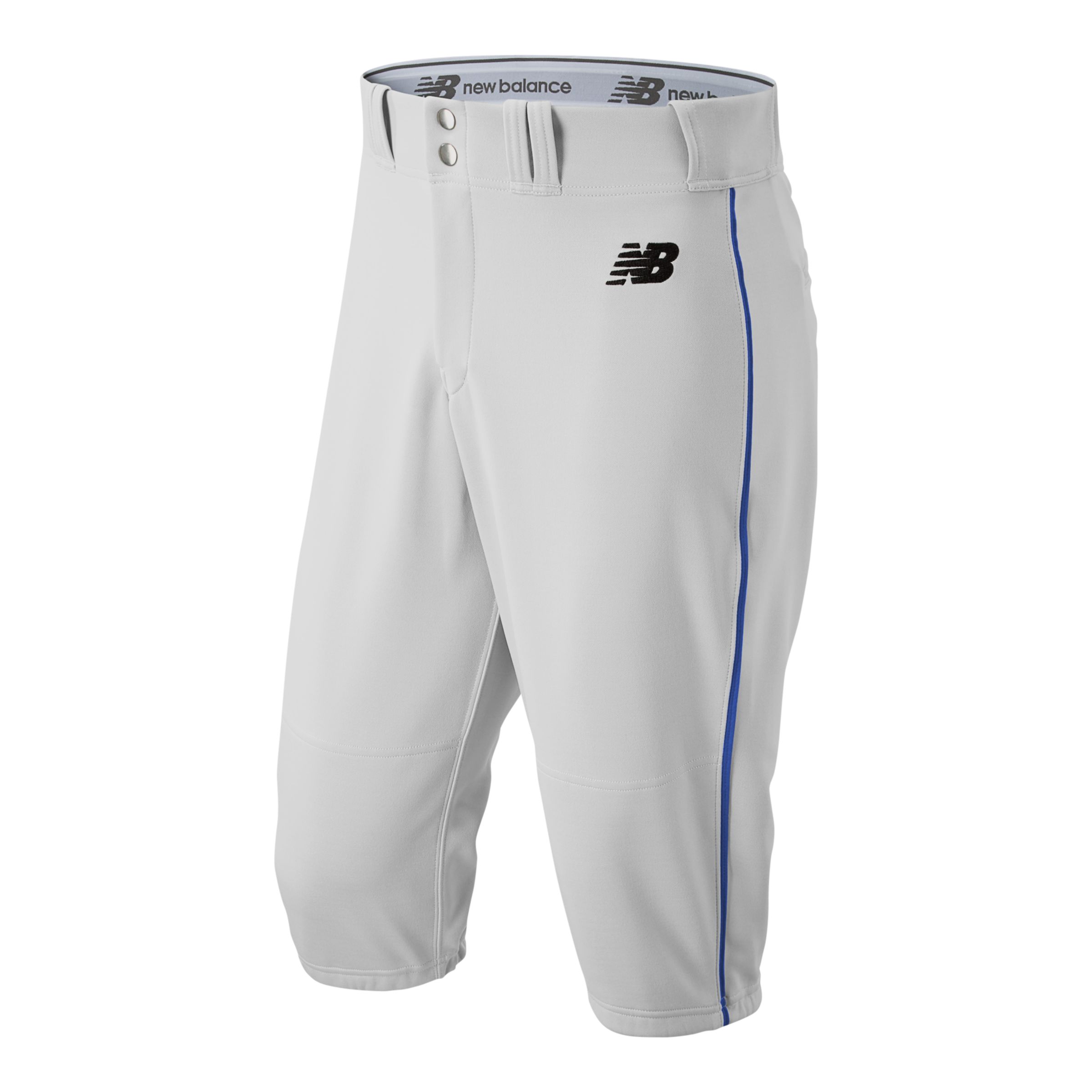 new balance tracksuits