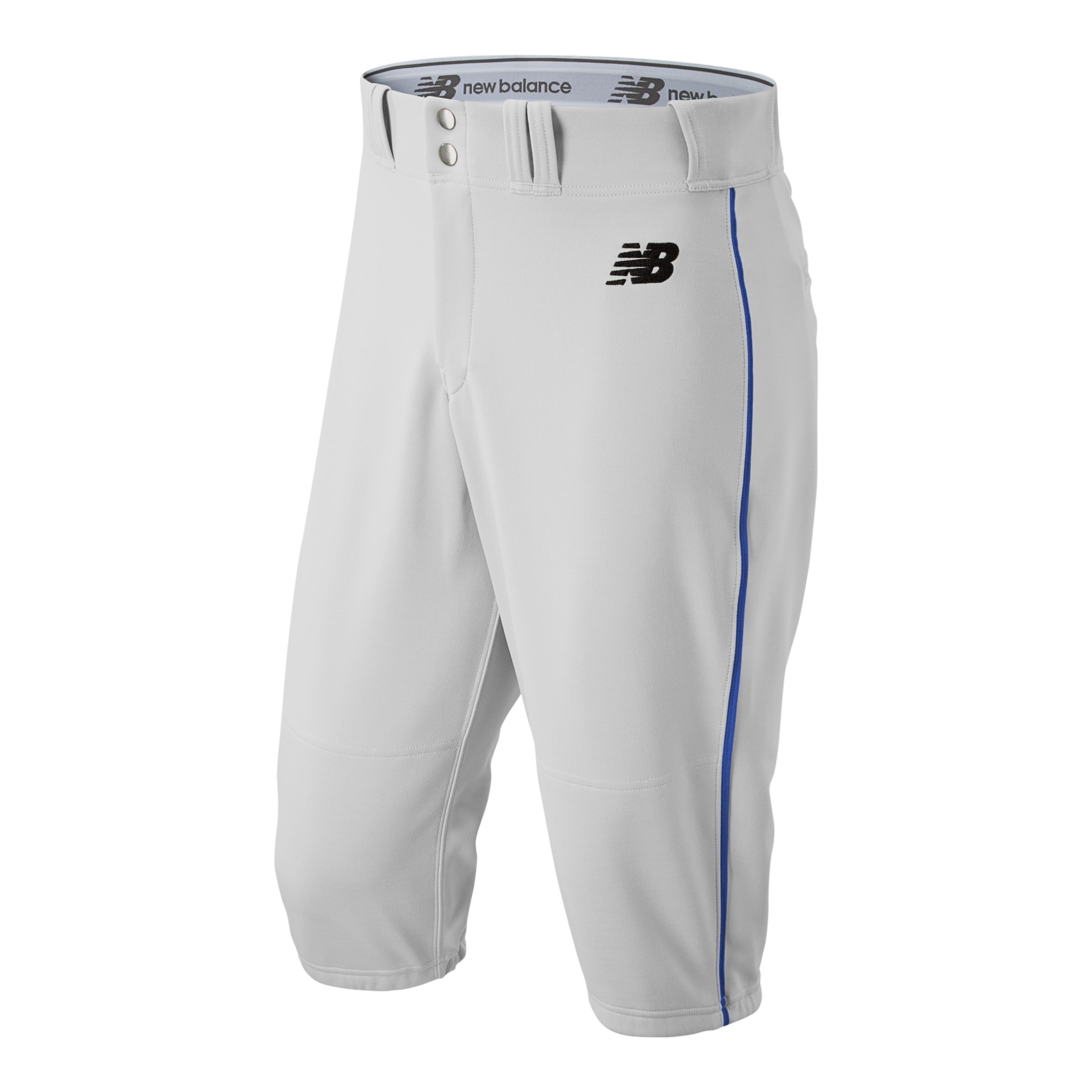 new balance baseball shorts