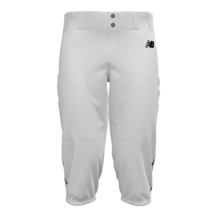Adversary 2 Knicker Piped Athletic