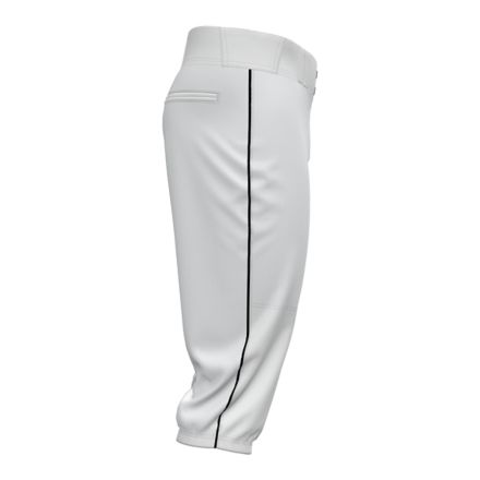 Adversary 2 Baseball Piped Pant Tapered