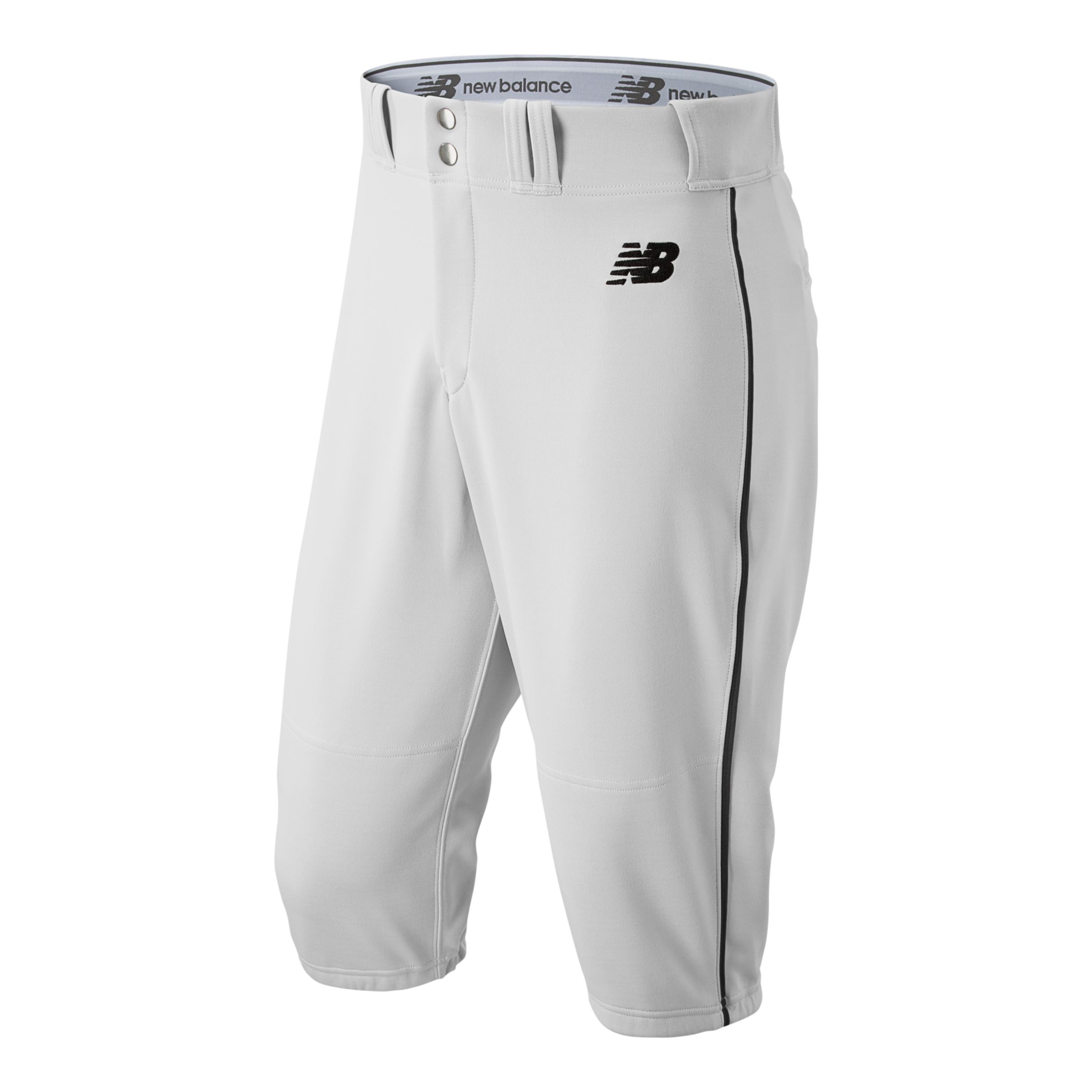 new balance soccer pants