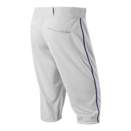 Adversary 2 Knicker Piped Athletic